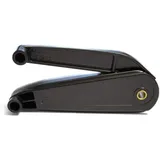 Thule Ersatzteil - Original Lid Lifter ML 120 Green - 14939