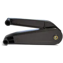 Thule Ersatzteil - Original Lid Lifter ML 120 Green - 14939