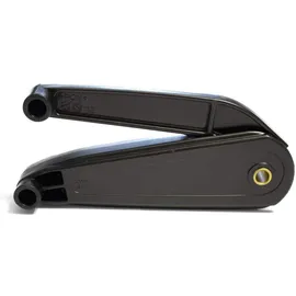 Thule Ersatzteil - Original Lid Lifter ML 120 Green - 14939