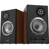 Genius SP-HF1200B,
