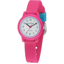 Sinar XB-24-8 10 mm Kautschuk pink