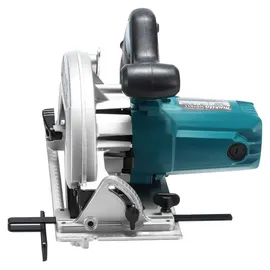 Makita HS7611