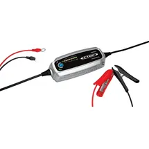 Ctek Lithium XS 5A 12V