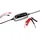 Ctek Lithium XS 5A 12V
