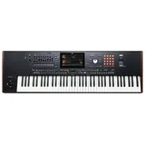 Korg Pa5X 76 International