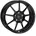 ClubRacing 8 5 x 18 5 x 120 ET46