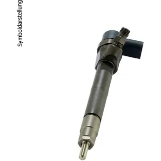 Bosch 0445110646 Injektor