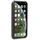 Topeak iPhone X RideCase schwarz