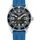 Swiss Alpine Military Raptor Silikon 42 mm 7029.1835SAM