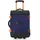 JEEP JS007C 2-Rollen Cabin 55 cm / 37 l blau