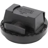 KS Tools Gummiauflage 37