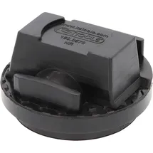 KS Tools Gummiauflage 37
