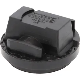KS Tools Gummiauflage 37