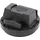 KS Tools Gummiauflage 37