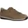 Finn Comfort Osorno Herren Braun 46