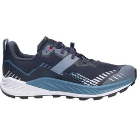 Lowa Amplux 2 GTX Herren Navy/Grau 46