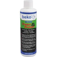 Beko GMBH TecLine Clean Polish 750 ml
