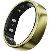 Ringconn Smart Ring Gen2 Gold