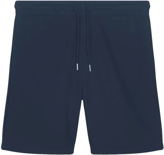 Merch Trainer 2.0 Short French Navy FC727