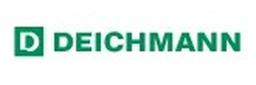 deichmann.com