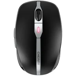 CHERRY MW 9100 Maus