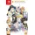 Tales of Vesperia - Definitive Edition (USK) (Nintendo Switch)