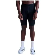 2XU Core Compression Herren Schwarz S