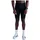 2XU Core Compression Herren Schwarz S