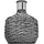 John Varvatos XX Artisan Eau de Toilette 75 ml