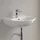 Villeroy & Boch O.novo Waschtisch 55 x 44 cm (4A4055R1)