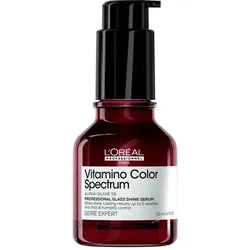 Loreal Serie Expert Vitamino Color Spectrum Loreal Serie Expertrum 50 ml