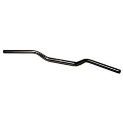 Highsider X-Bar Alu-Lenker Cross Bar X00, B: 05 mm