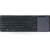MODECOM TPK1 QWERTY