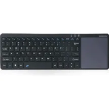 MODECOM TPK1 QWERTY