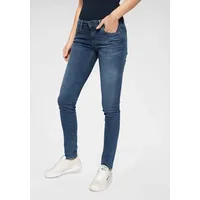 Pepe Jeans Soho Jeans Denim 30 30