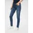Pepe Jeans Soho Jeans Denim 30 30