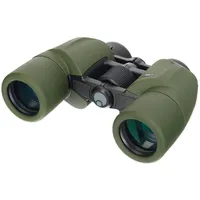 Levenhuk Army 10x40 Fernglas für Erwachsene, Robust, Professionell