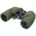 Levenhuk Army 10x40 Fernglas für Erwachsene, Robust, Professionell