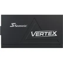 Seasonic Vertex PX-750 750 W ATX 3.0