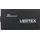 Seasonic Vertex PX-750 750 W ATX 3.0