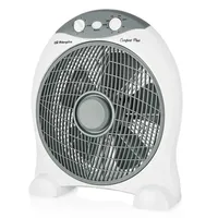 Orbegozo BF-1030 45W - 30 cm) 45 W