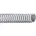TEGUMA 127 0mm AD 138 0mm L 20m