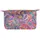 Oilily Camila Cosmetic Bag Plantation