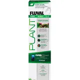 Fluval Plant 4.0 Led 46w 88,2-125,8 cm