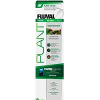 Fluval Plant 4.0 Led 46w 88,2-125,8 cm