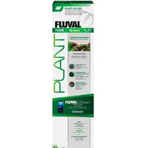 Fluval Plant 4.0 Led 46w 88,2-125,8 cm