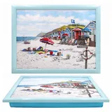 Leonardo Collection Sandy Bay Knietablett 2020