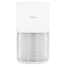 Xiaomi AC-M30-SC Smart Pet Care Weiß