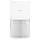 Xiaomi AC-M30-SC Smart Pet Care Weiß