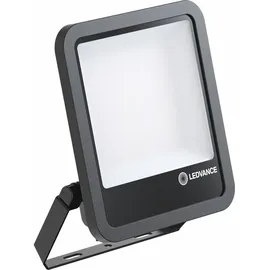 LEDVANCE Fluter Aluminium 100 W mehrfarbig